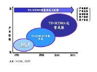 風(fēng)險(xiǎn)企業(yè)的作用詳解 從資本管理視角看激勵(lì)效應(yīng)與經(jīng)濟(jì)溢出