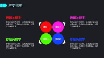 2017創(chuàng)意設(shè)計(jì)活動(dòng)策劃與營(yíng)銷公關(guān)整合方案